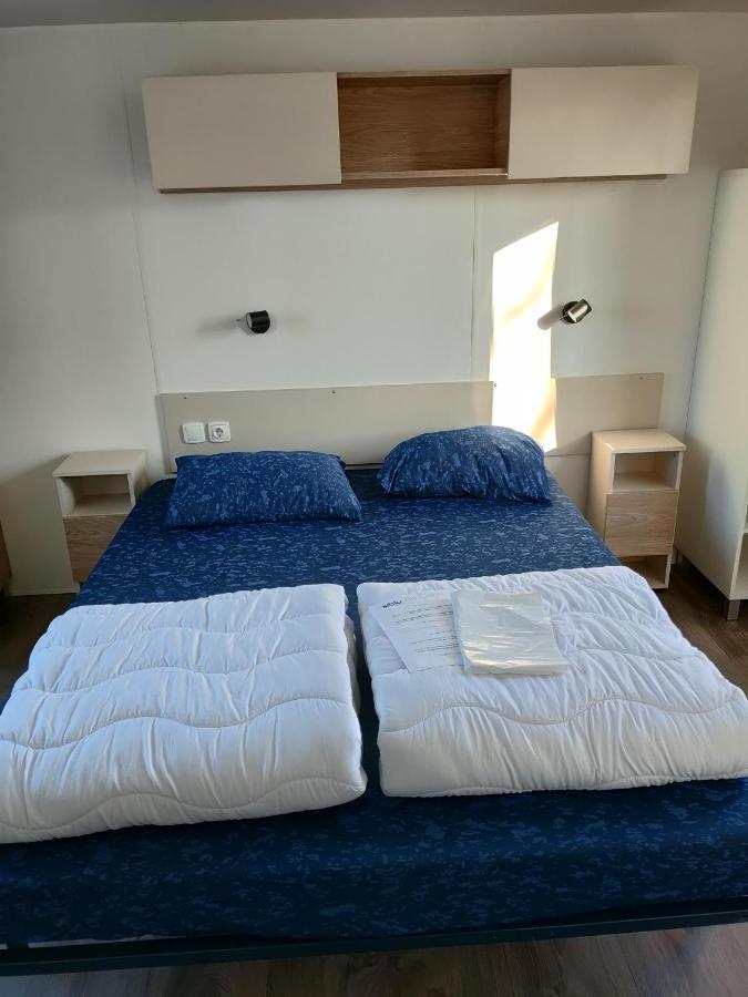 Holiday In רנסה מראה חיצוני תמונה